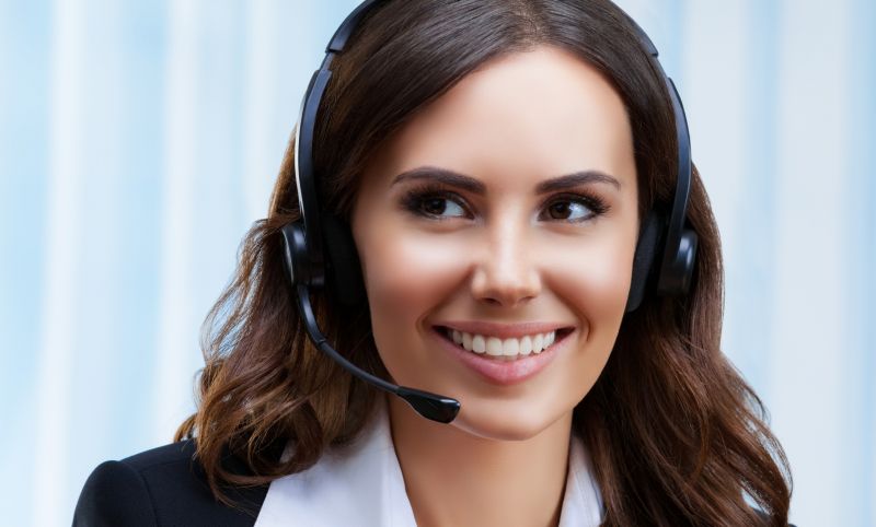 Increase Revenue Generation