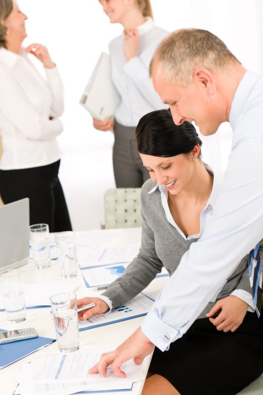 Sales Consulting - Sales Consulting New Braunfels, Texas